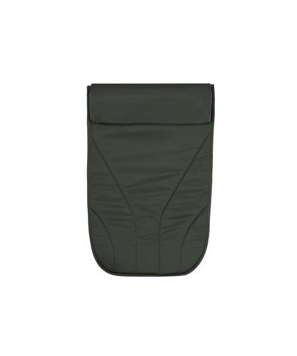 VENICCI CLARO „FOREST“ - 2-in-1 Kinderwagen