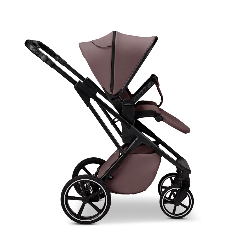 MOON - CIAO set mit Cosmo 2.0 - tonka