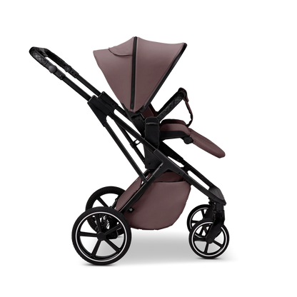 MOON - CIAO set mit Cosmo 2.0 - tonka