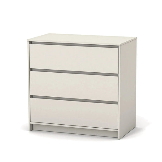 Veres Bern Kommode 900