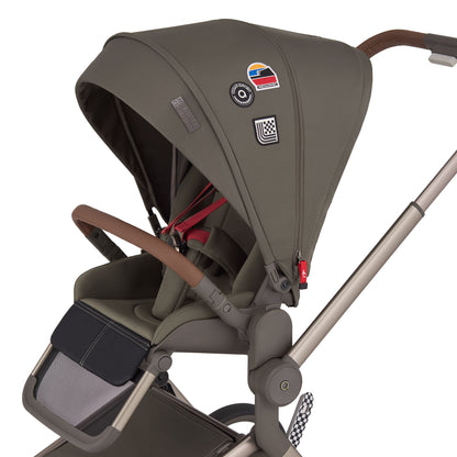 ANEX FLO - LIMITED EDITION #1