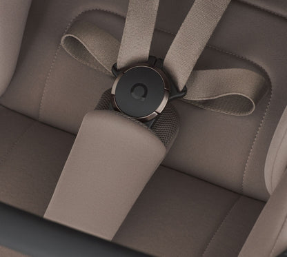 Anex Modu Double -  Ob Solo, ob Duo – smart für die ganze Crew.