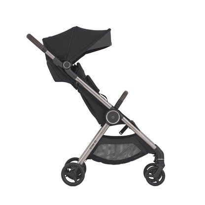 ANEX IQ 