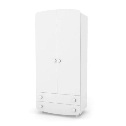Schrank Veres aus Spanplatte