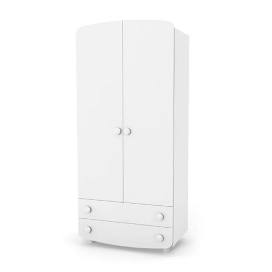 Schrank Veres aus Spanplatte