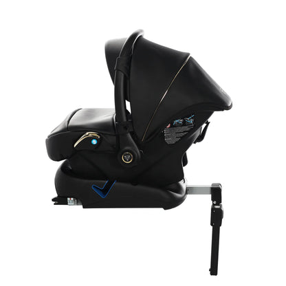 JUNAMA Isofix Base Dock 2