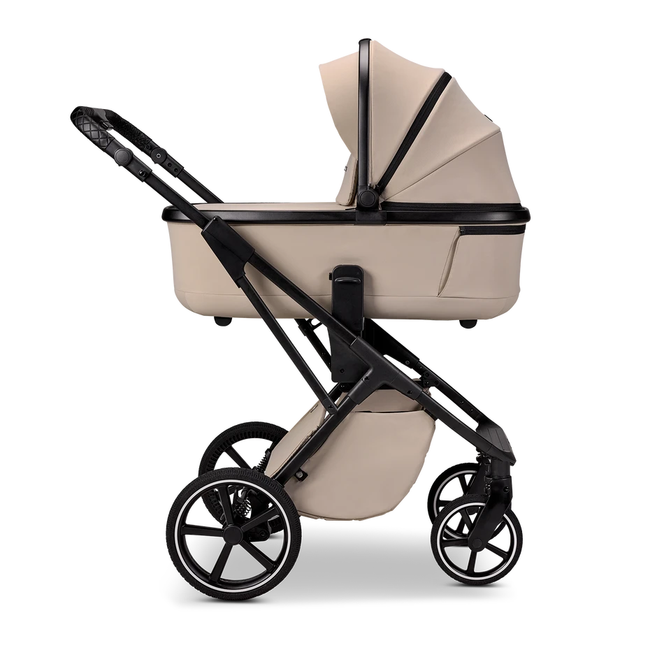 MOON - CIAO Set mit Cosmo 2.0 - sand