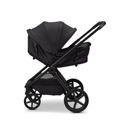 MOON GIO FOLD - Onyx