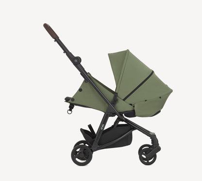 ANEX AIR-Z PLUS Buggy / Sportkinderwagen
