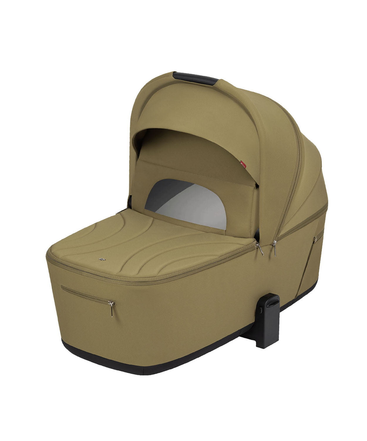 CARRELLO ULTRA F - Milk Grey