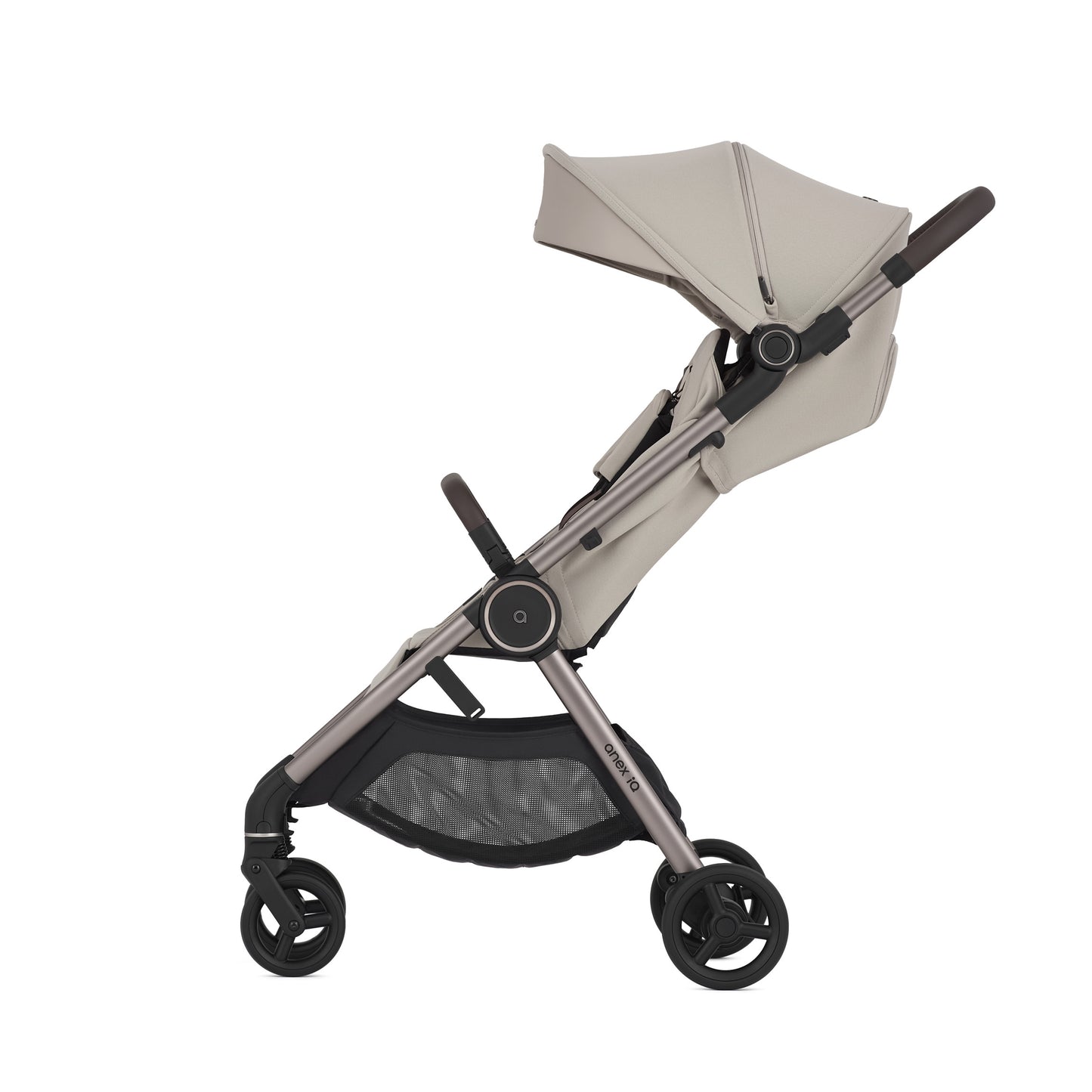 ANEX IQ 