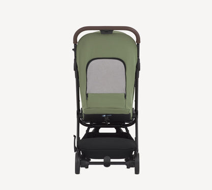 ANEX AIR-Z PLUS Buggy / Sportkinderwagen
