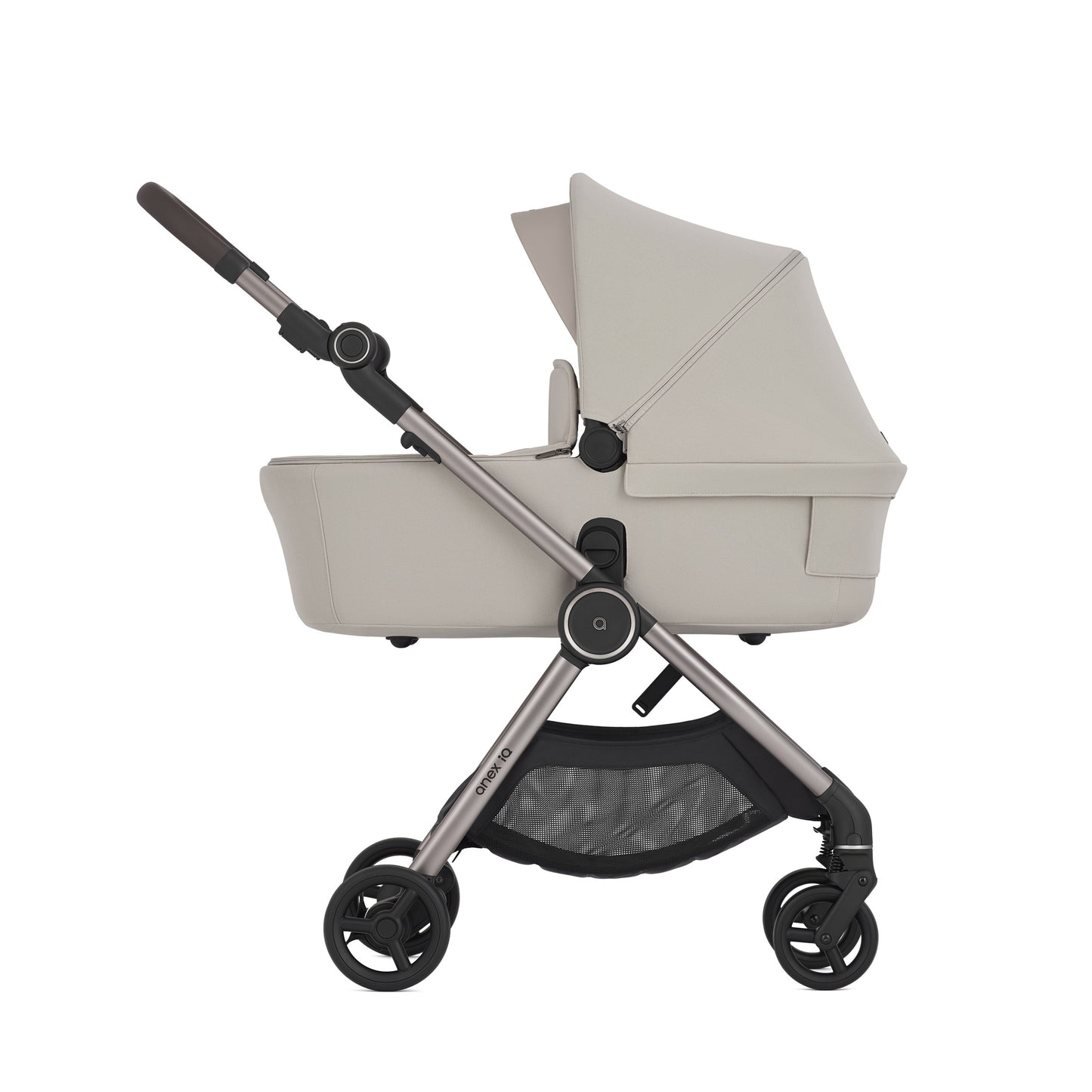 ANEX IQ 