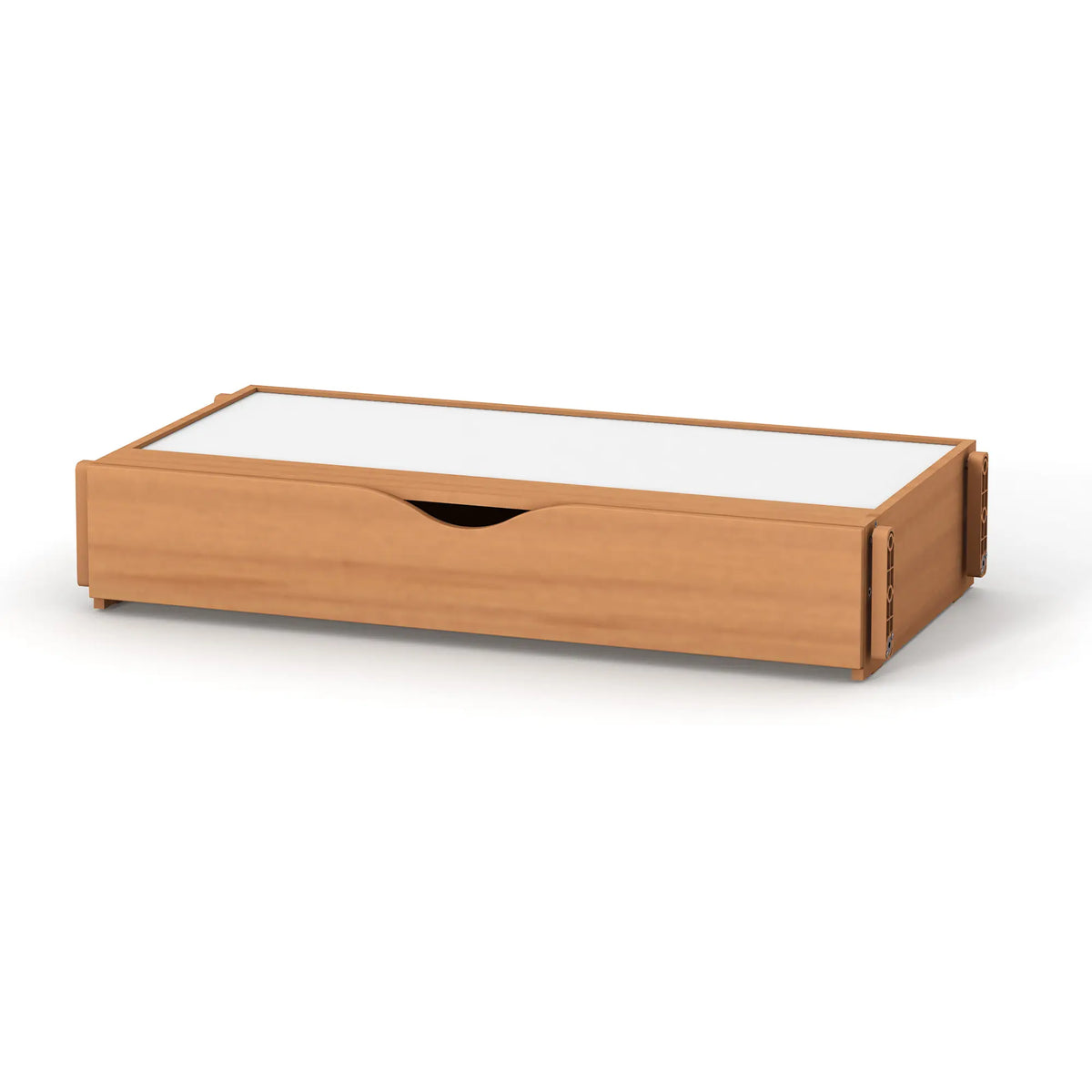 Schublade mit Schaukelsystem für Veres Babybetten LD6, LD13, LD15, LD16, LD18, LD19