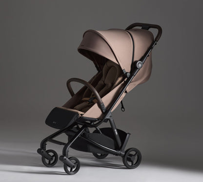 ANEX AIR-Z PLUS Buggy / Sportkinderwagen
