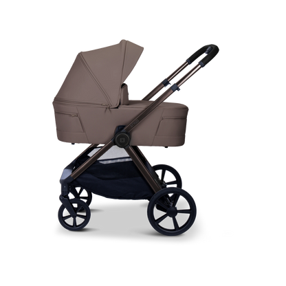 MOON STYLO SET MIT LOLA - Greige