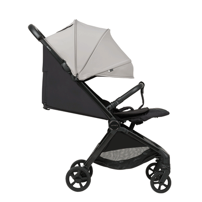 CARRELLO - ATOM S 2.0 - Evening Beige