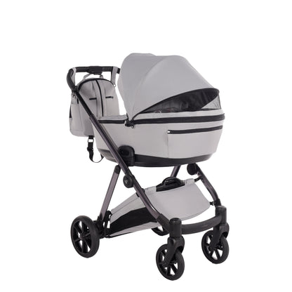 JUNAMA SPACE V3  - 01