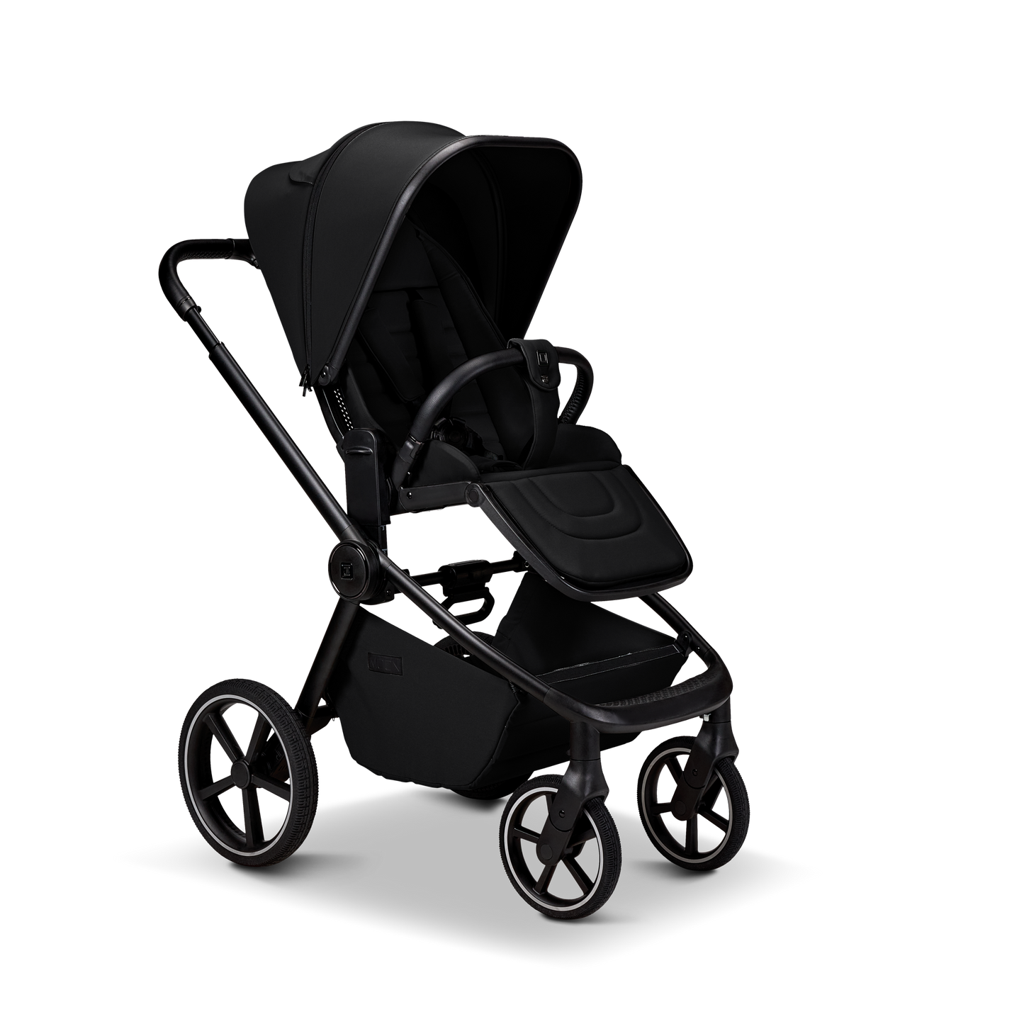 MOON - RESEA 2.0 - onyx