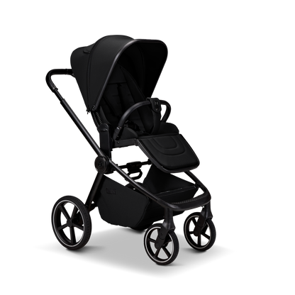 MOON - RESEA 2.0 - onyx