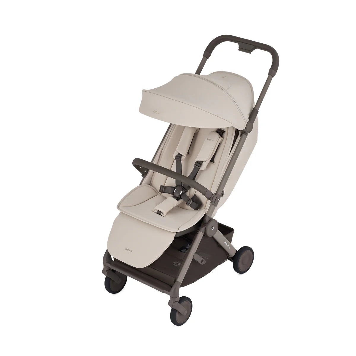 ANEX AIR-Q BUGGY