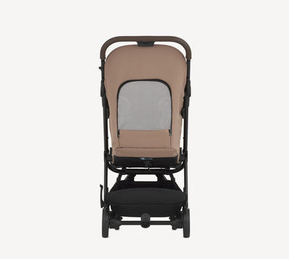 ANEX AIR-Z PLUS Buggy / Sportkinderwagen