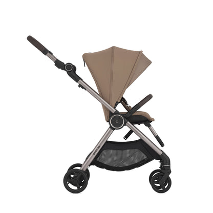 ANEX IQ 
