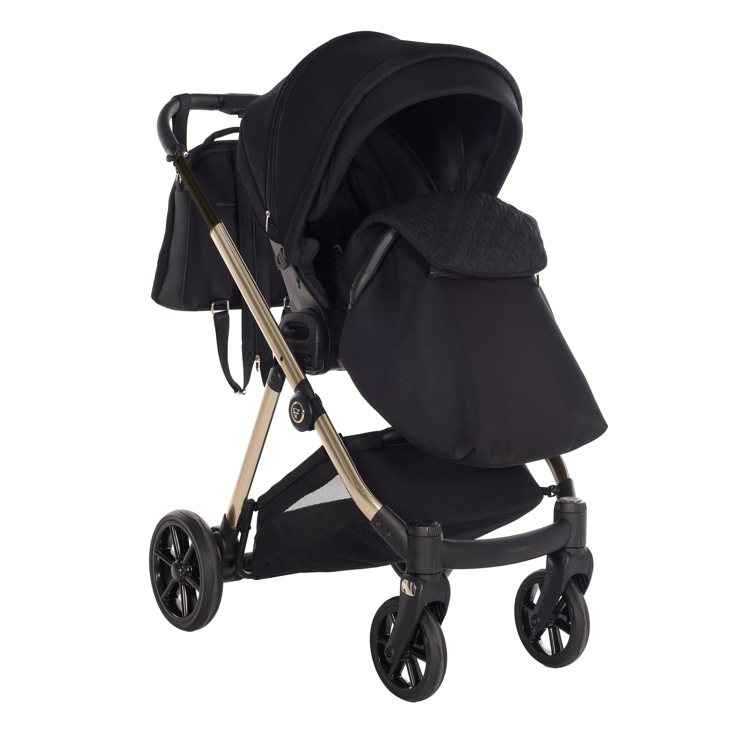 JUNAMA SPACE V3  - 04