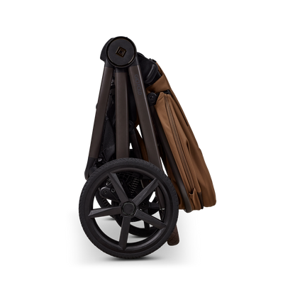 MOON GIO FOLD - Cognac