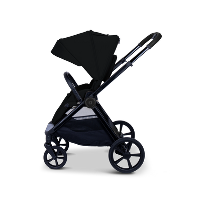MOON STYLO - onyx
