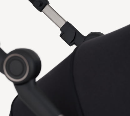 ANEX IQ PREMIUM Kombi-Kinderwagen