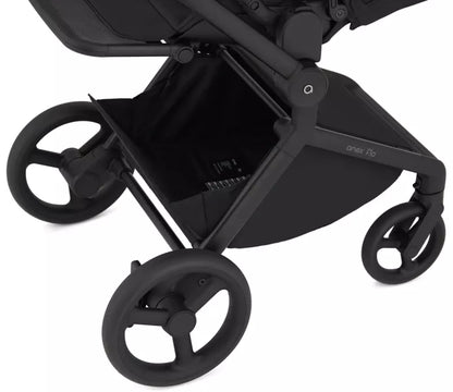 3-in-1 ANEX FLO - „LUNGO“ BUNDLE SET CYBEX CLOUD-T