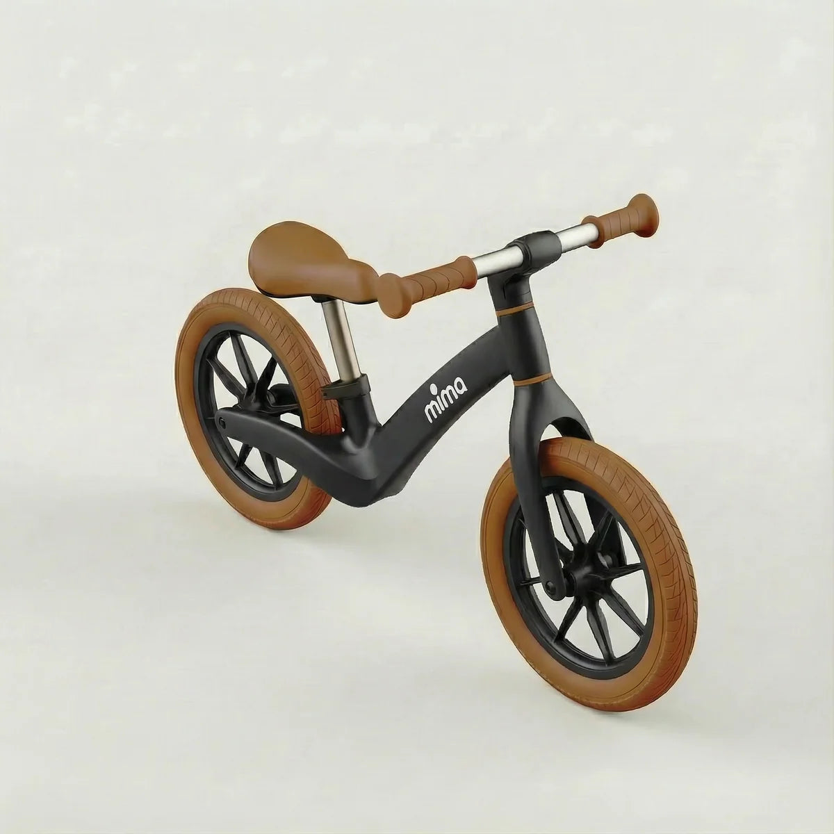 Laufrad MIMA Zoom Lite