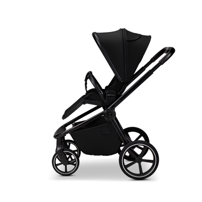 MOON - RESEA 2.0 - onyx