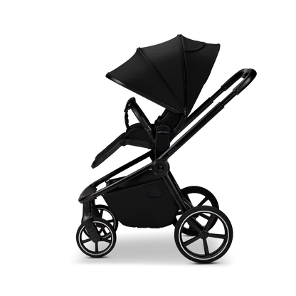 MOON - RESEA 2.0 - onyx