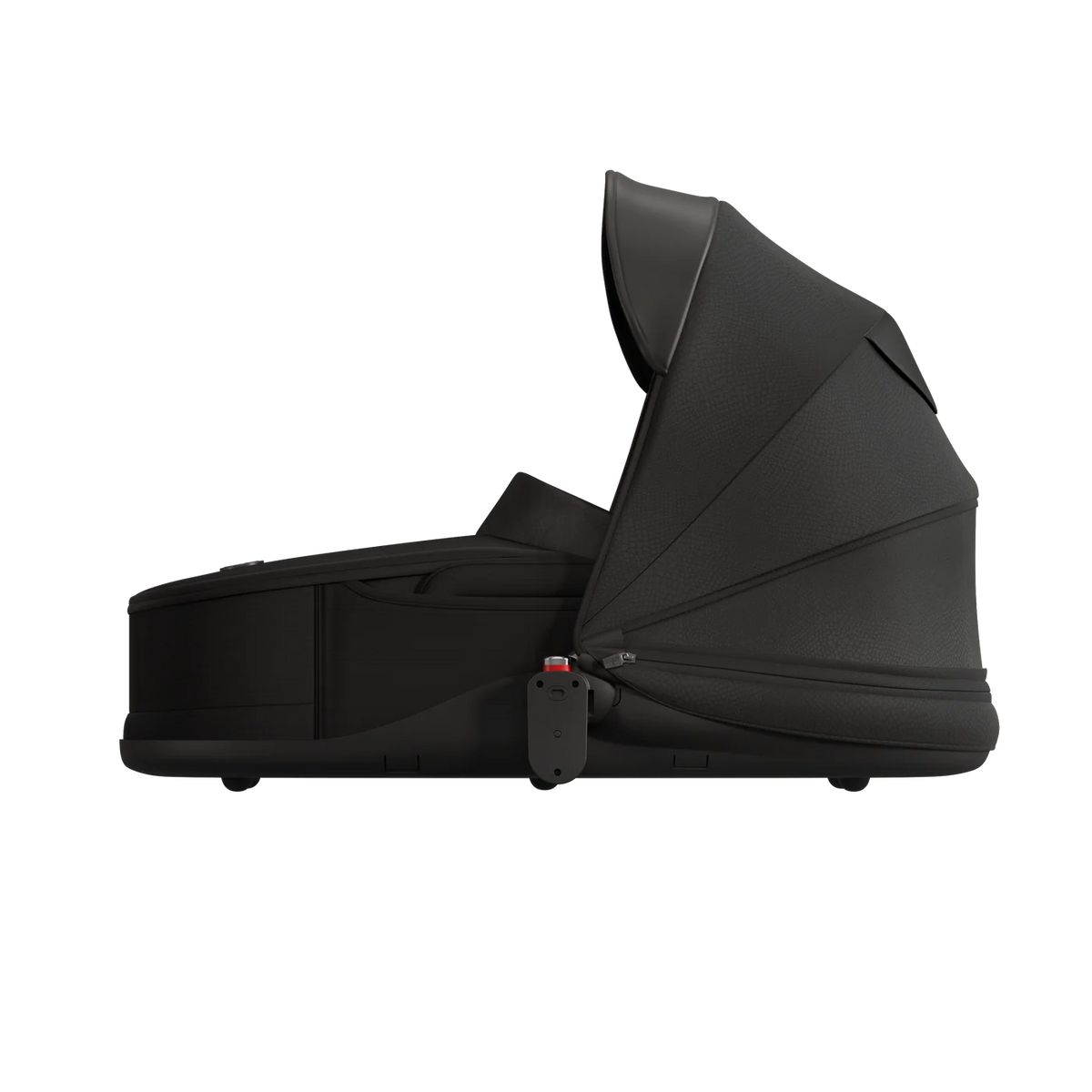CREO Kinderwagen Carrycoat