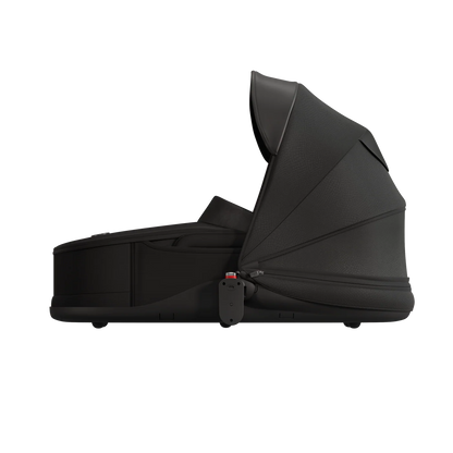 CREO Kinderwagen Carrycoat