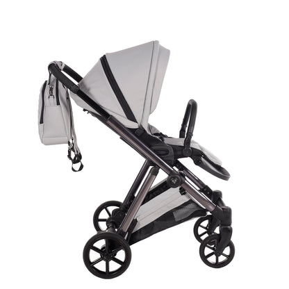 JUNAMA SPACE V3  - 01