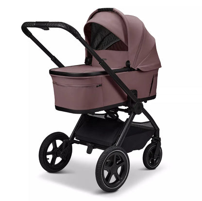 MOON GIO FOLD AIR KOMBI-KINDERWAGEN - TONKA