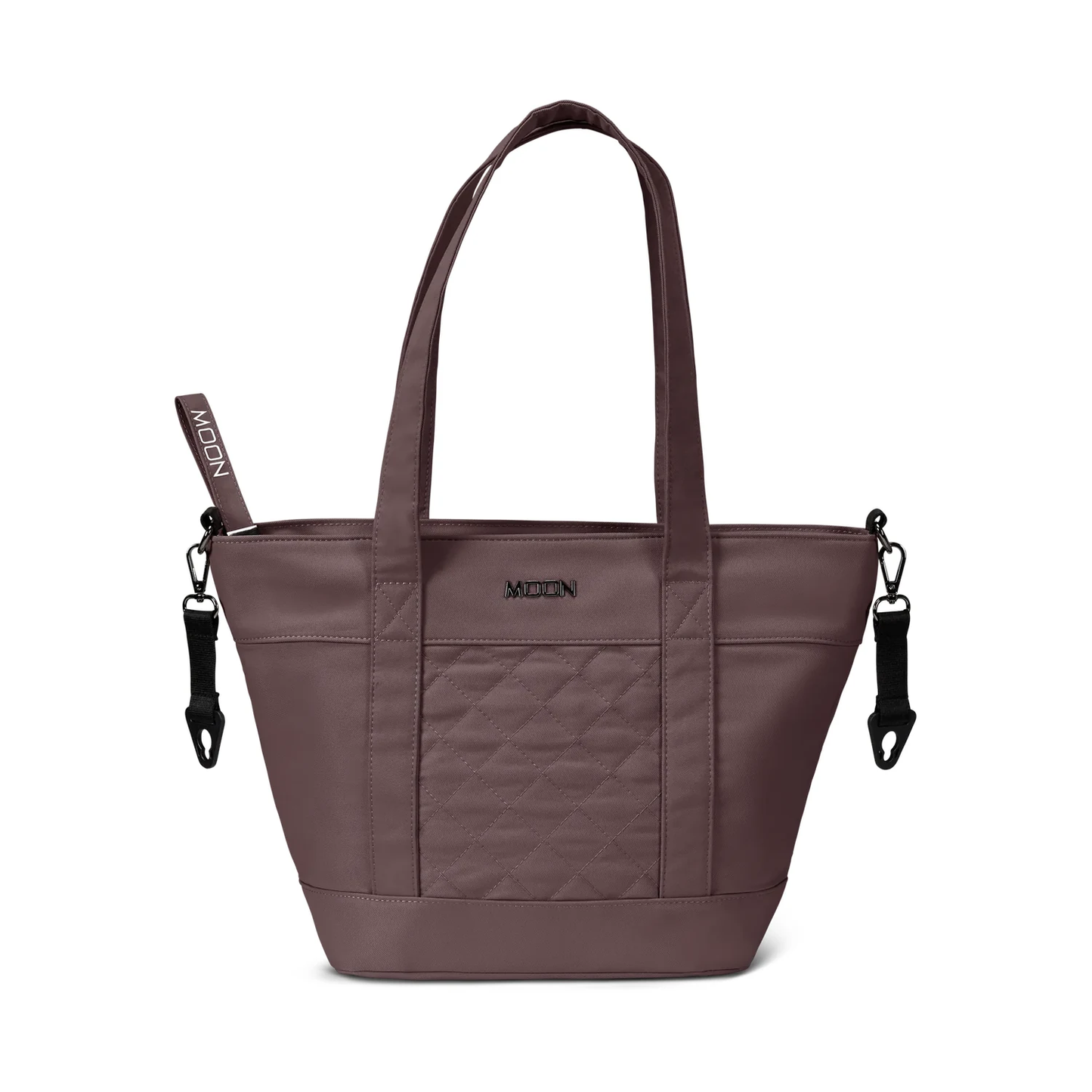 GIO FOLD - Tonka „SUMMER END SALE SET“