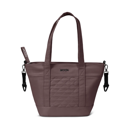 GIO FOLD - Tonka „SUMMER END SALE SET“