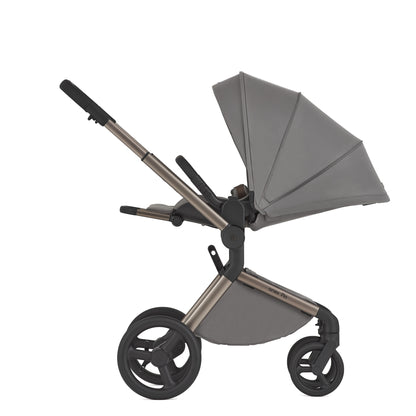 ANEX FLO - „CHARM“ BUNDLE SET COSMO