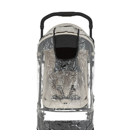 Anex Regenschutz für Air-X² Buggy / Sportkinderwagen