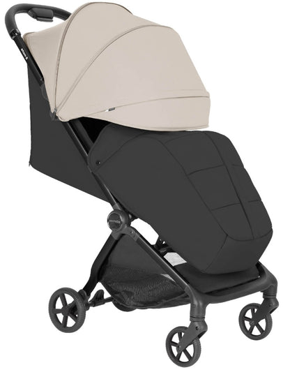 CARRELLO - ATOM S 2.0 - Ceramic Beige