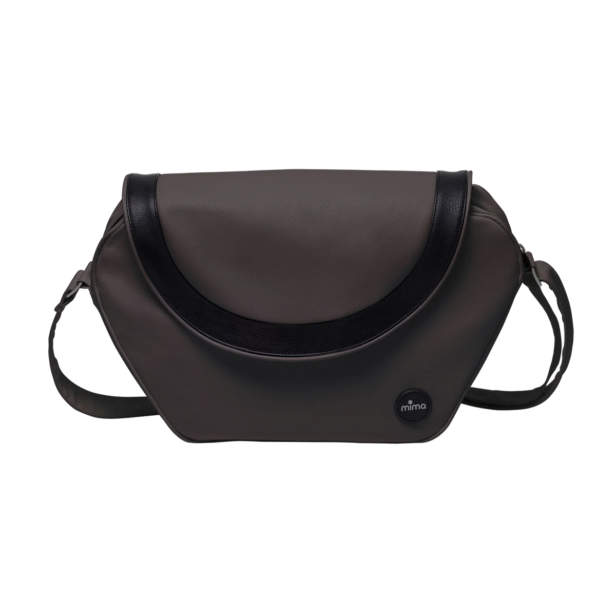 MIMA WICKELTASCHE TRENDY