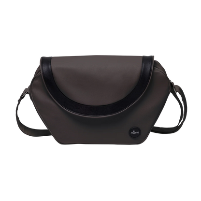 MIMA WICKELTASCHE TRENDY