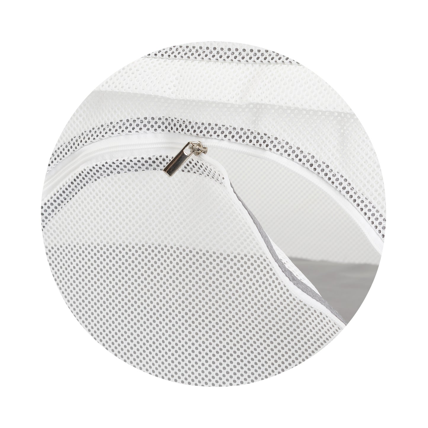 ELEKTRISCHES BEISTELLBETT/BABYWIEGE MIT ABKLAPPBARER SEITE „ULTIMA“ GREY