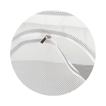 ELEKTRISCHES BEISTELLBETT/BABYWIEGE MIT ABKLAPPBARER SEITE „ULTIMA“ GREY