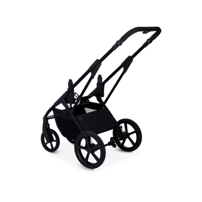 MOON CIAO FOLD - onyx