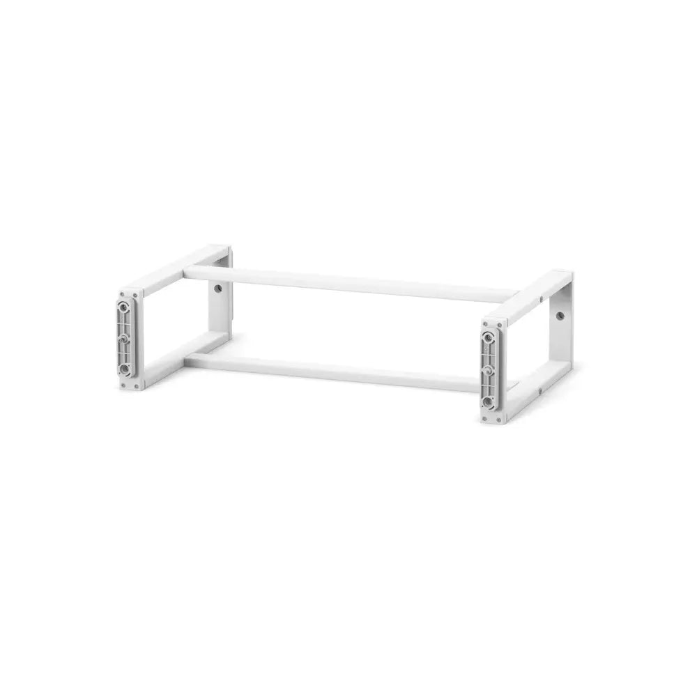 Veres Schaukelsystem/Wiegefunktion für das Babybett Monaco 120x60 cm und das Mini-Bett 80x60 cm